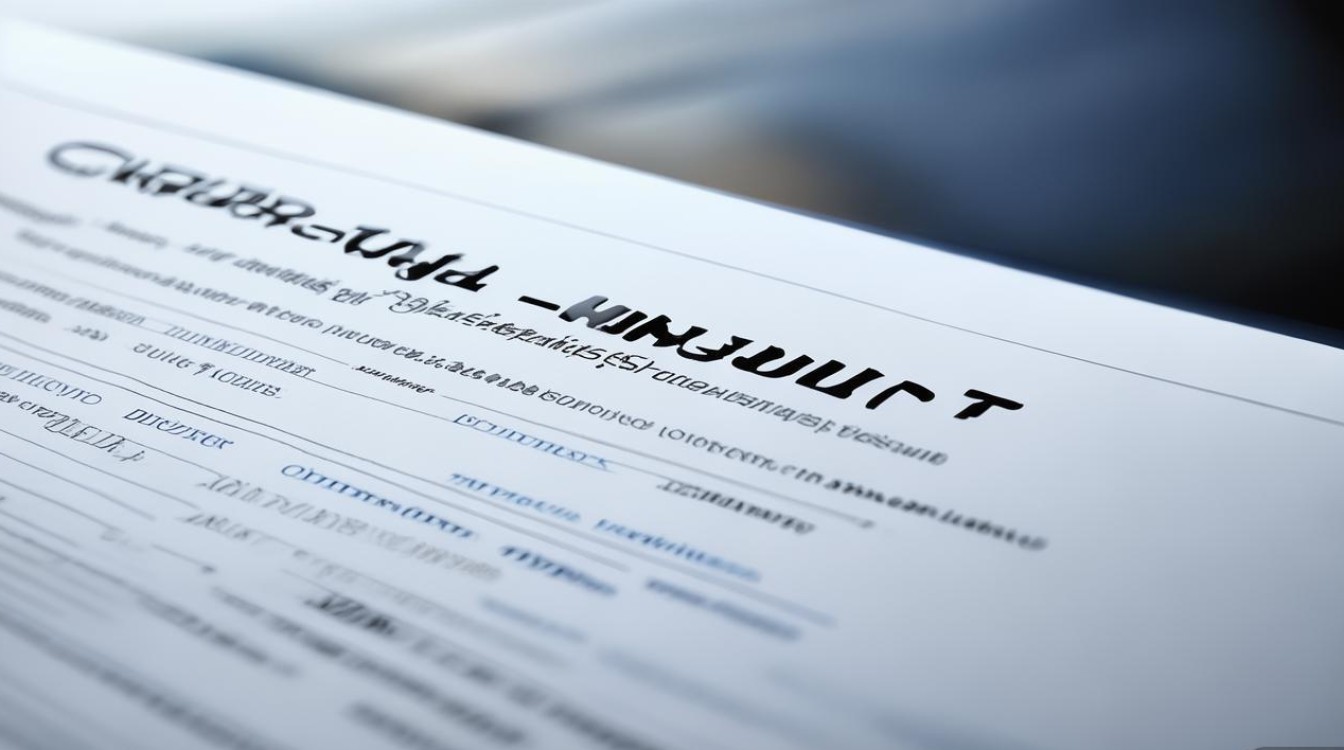 公开招聘研究生简章有何具体要求? 公开招聘研究生简章有何具体要求?