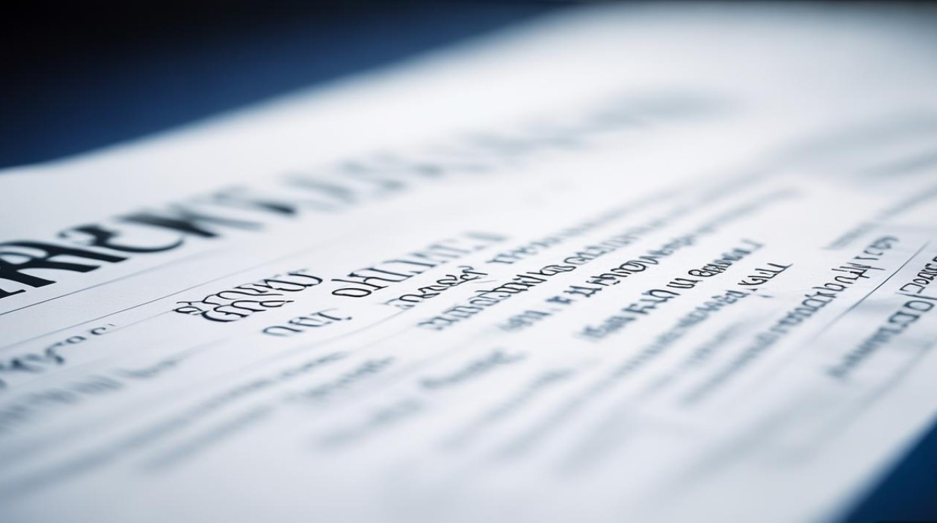 公开招聘研究生简章有何具体要求? 公开招聘研究生简章有何具体要求?