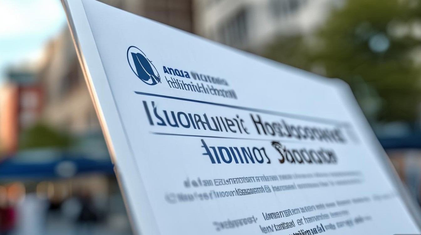 安庆市立医院公开招聘,何时报名? 安庆市立医院公开招聘,何时报名?