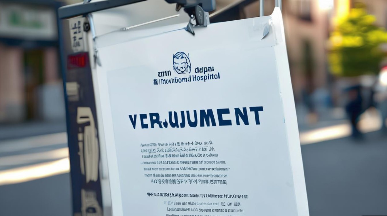 安庆市立医院公开招聘,何时报名? 安庆市立医院公开招聘,何时报名?