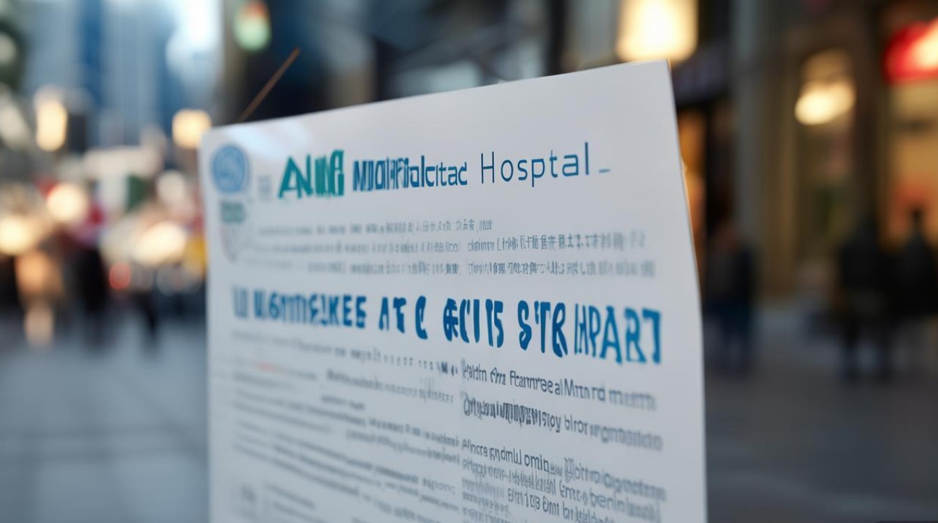 安庆市立医院公开招聘,何时报名? 安庆市立医院公开招聘,何时报名?