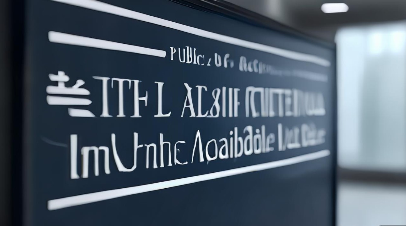 公开招聘笔试成绩何时可查? 公开招聘笔试成绩何时可查?