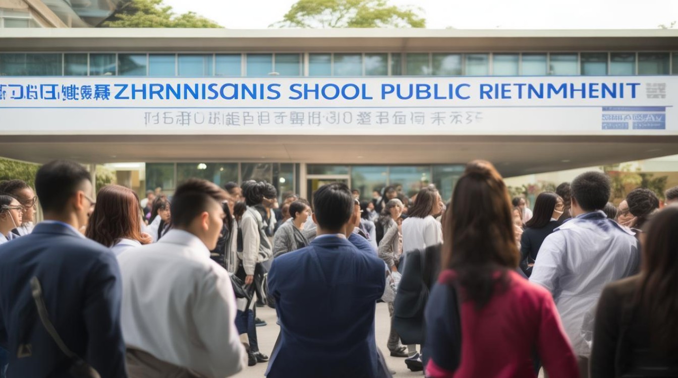 台州护士学校公开招聘,哪些岗位在招? 台州护士学校公开招聘,哪些岗位在招?