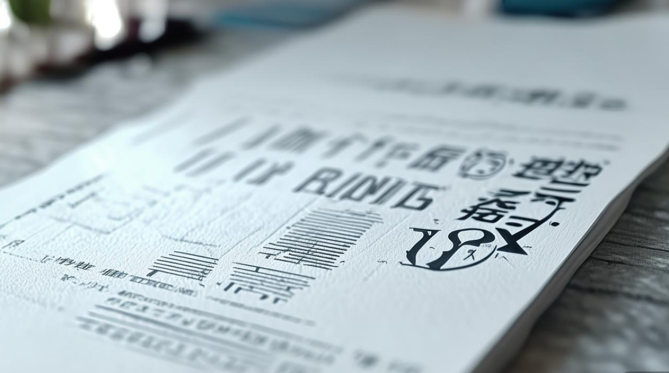 公开招聘为何涉及计划生育超生? 公开招聘为何涉及计划生育超生?