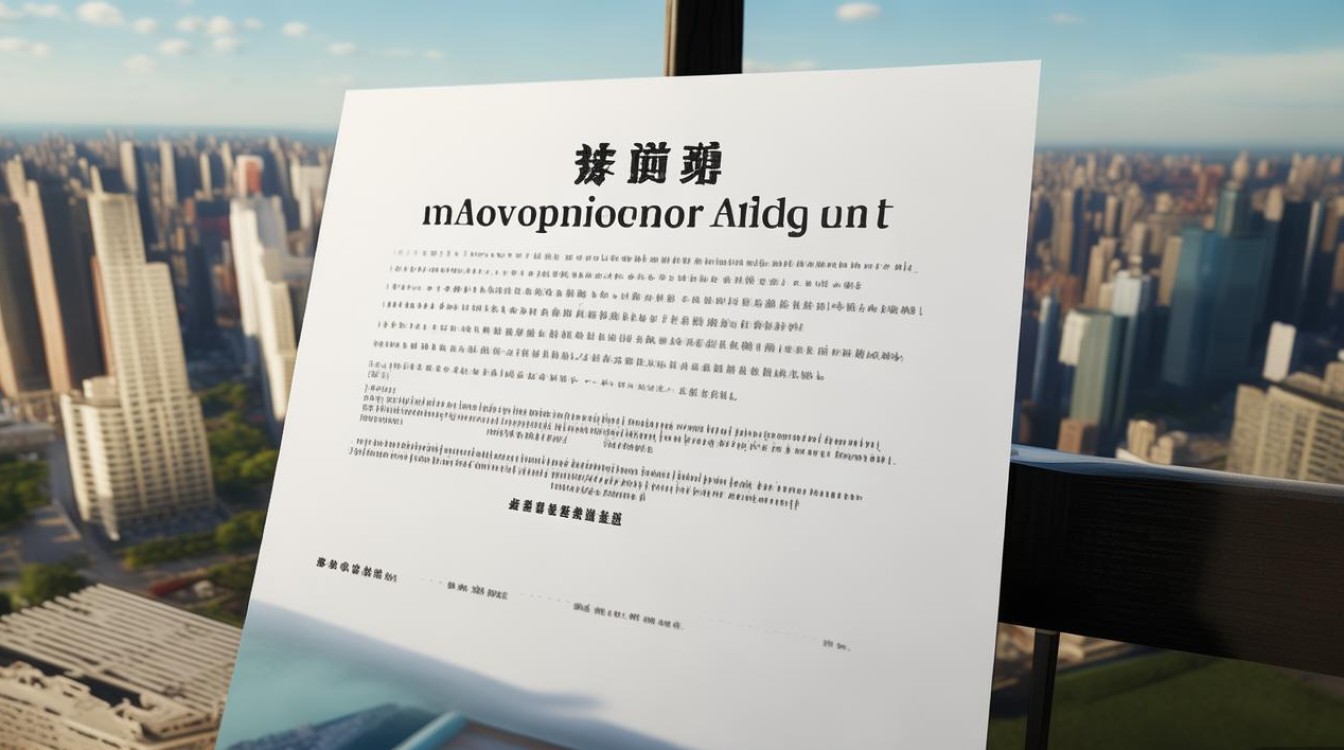 天津公开招聘副处级,有何特殊要求? 天津公开招聘副处级,有何特殊要求?