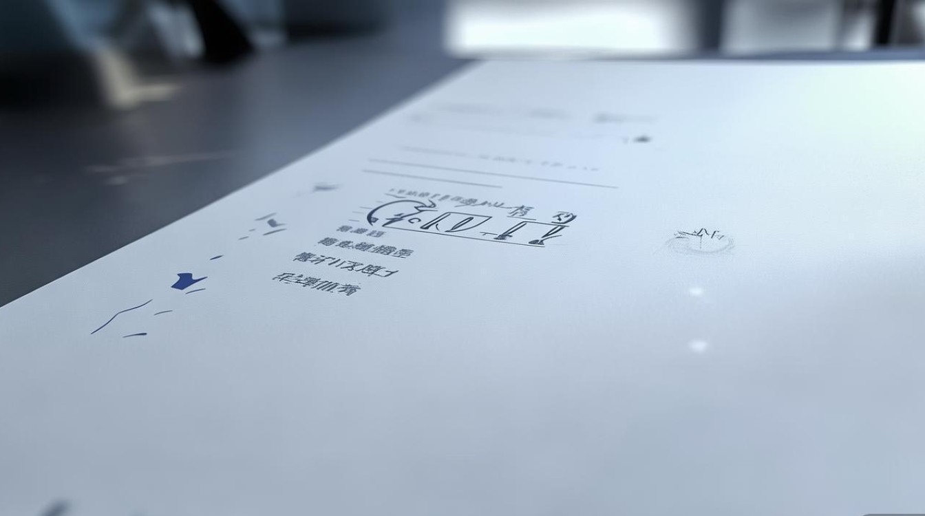 公开招聘为何涉及计划生育超生? 公开招聘为何涉及计划生育超生?