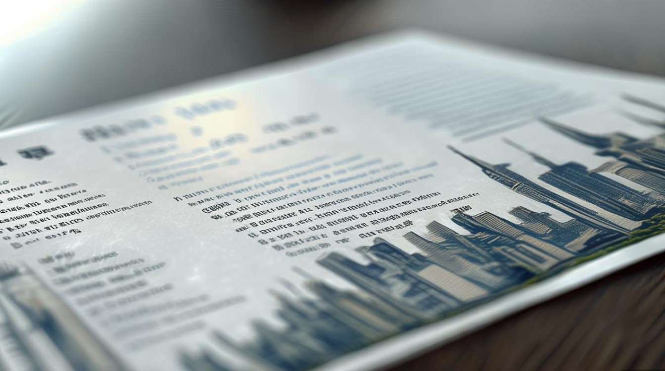 天津公开招聘副处级,有何特殊要求? 天津公开招聘副处级,有何特殊要求?