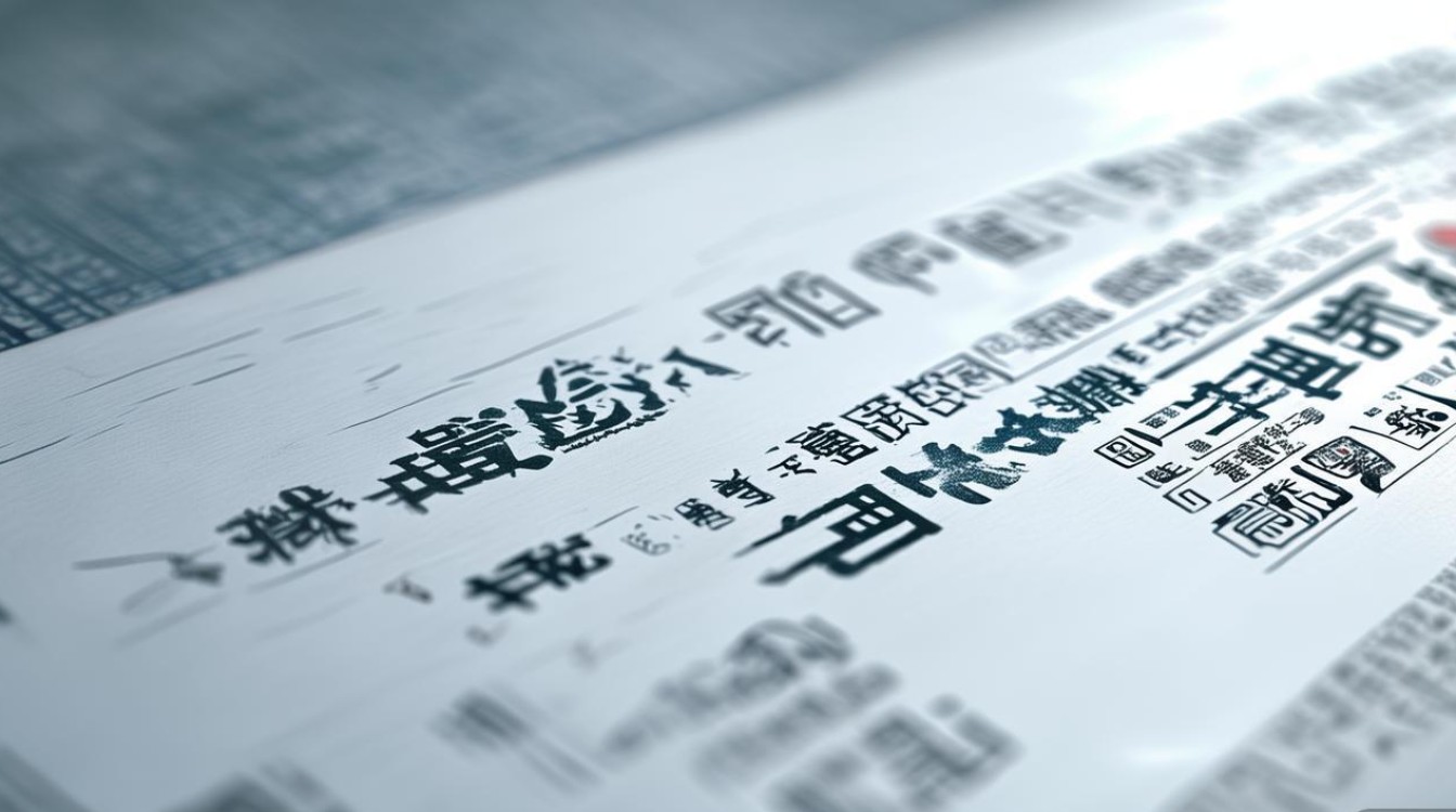 公开招聘为何涉及计划生育超生? 公开招聘为何涉及计划生育超生?