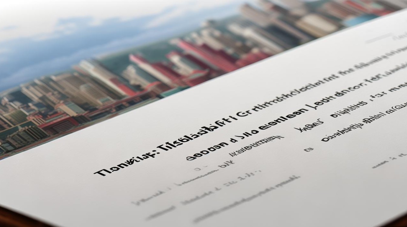 天津公开招聘副处级,有何特殊要求? 天津公开招聘副处级,有何特殊要求?