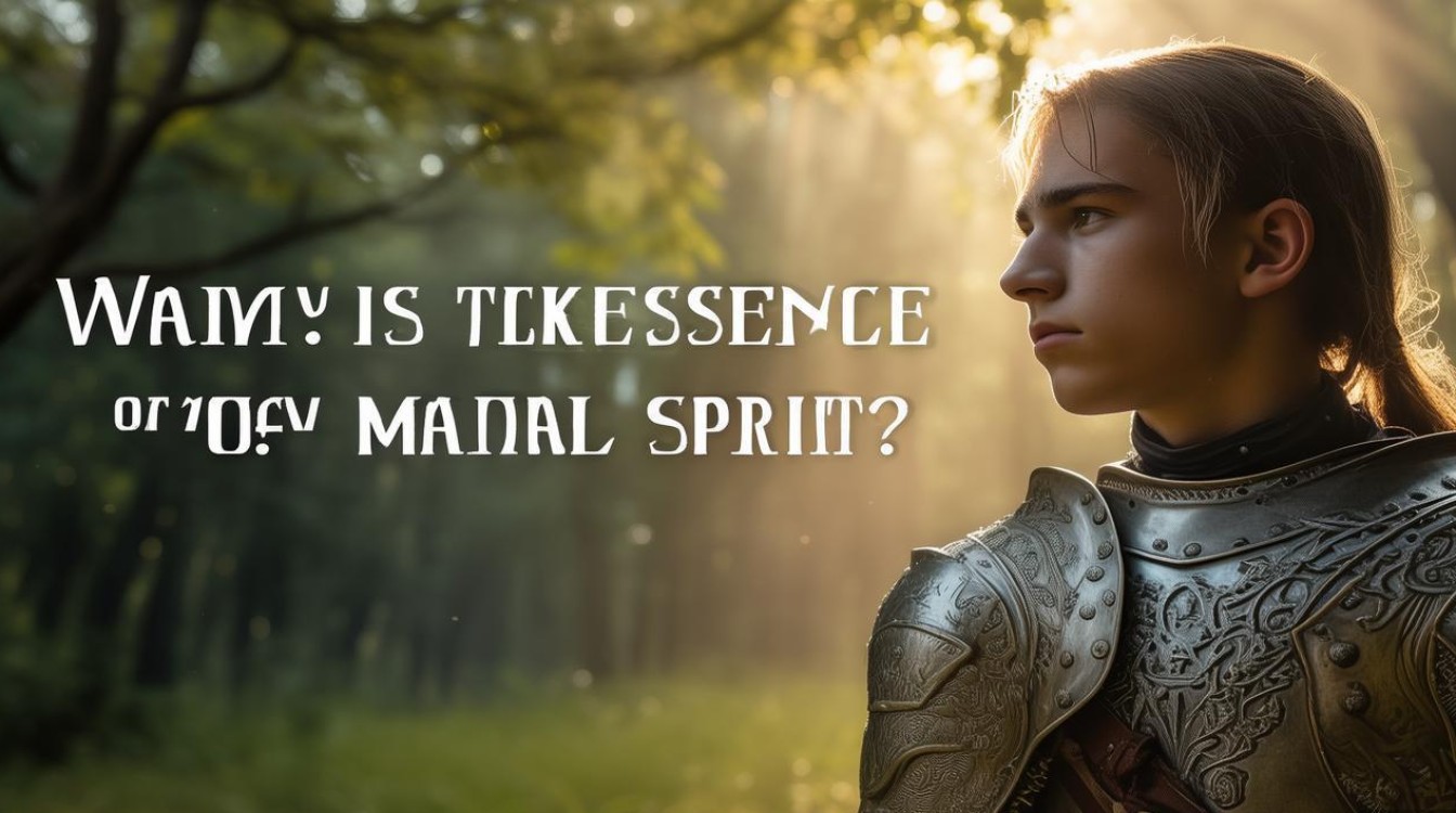 尚武究竟是什么?其核心内涵与当代价值何在? 尚武究竟是什么?其核心内涵与当代价值何在?