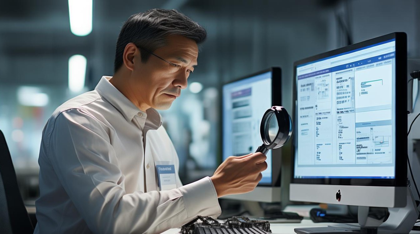 测试工程师具体负责哪些工作? 测试工程师具体负责哪些工作?