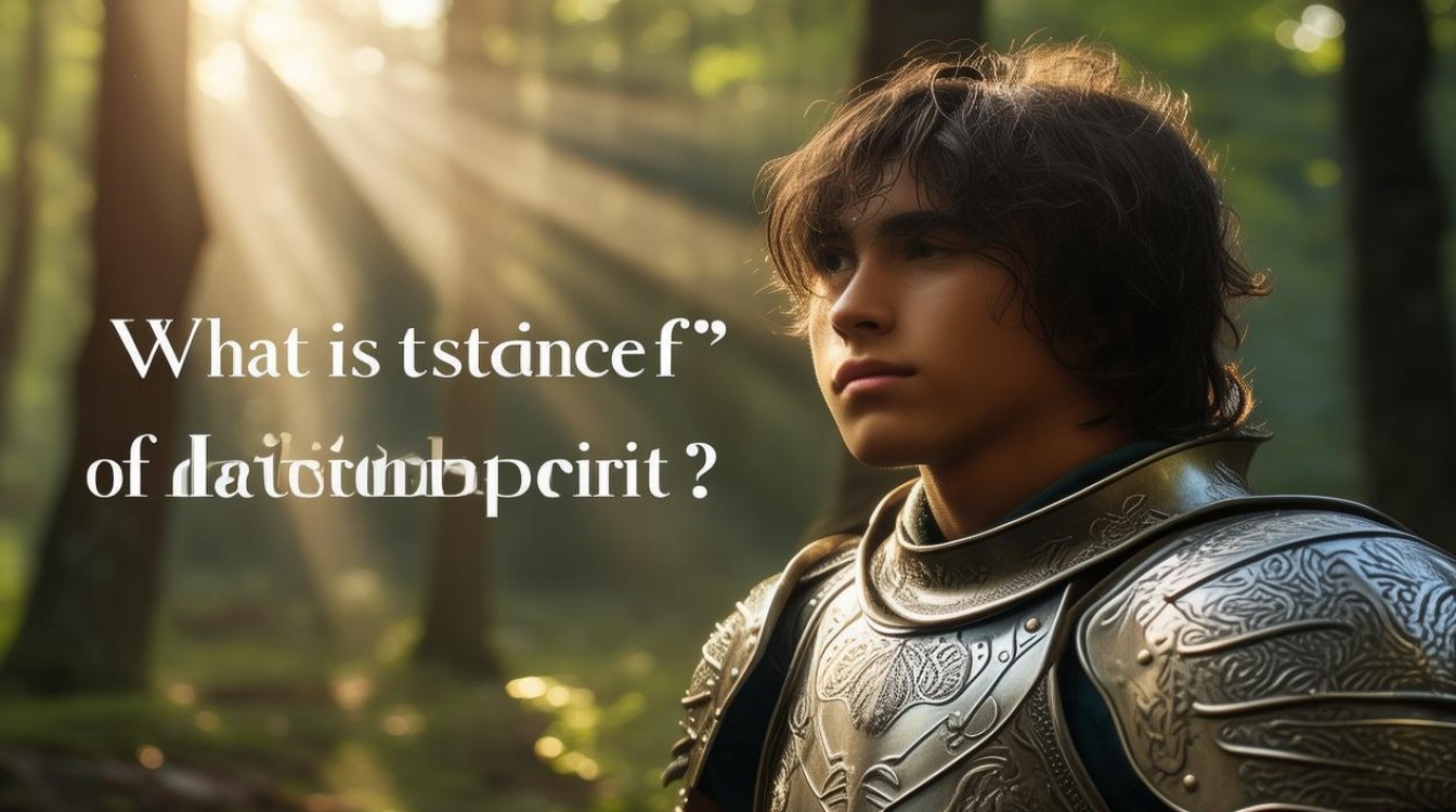 尚武究竟是什么?其核心内涵与当代价值何在? 尚武究竟是什么?其核心内涵与当代价值何在?