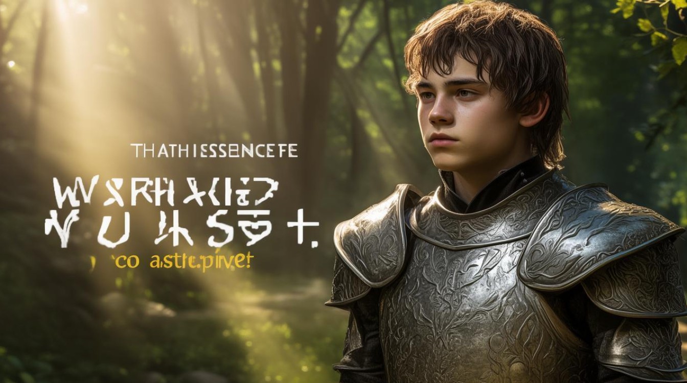 尚武究竟是什么?其核心内涵与当代价值何在? 尚武究竟是什么?其核心内涵与当代价值何在?