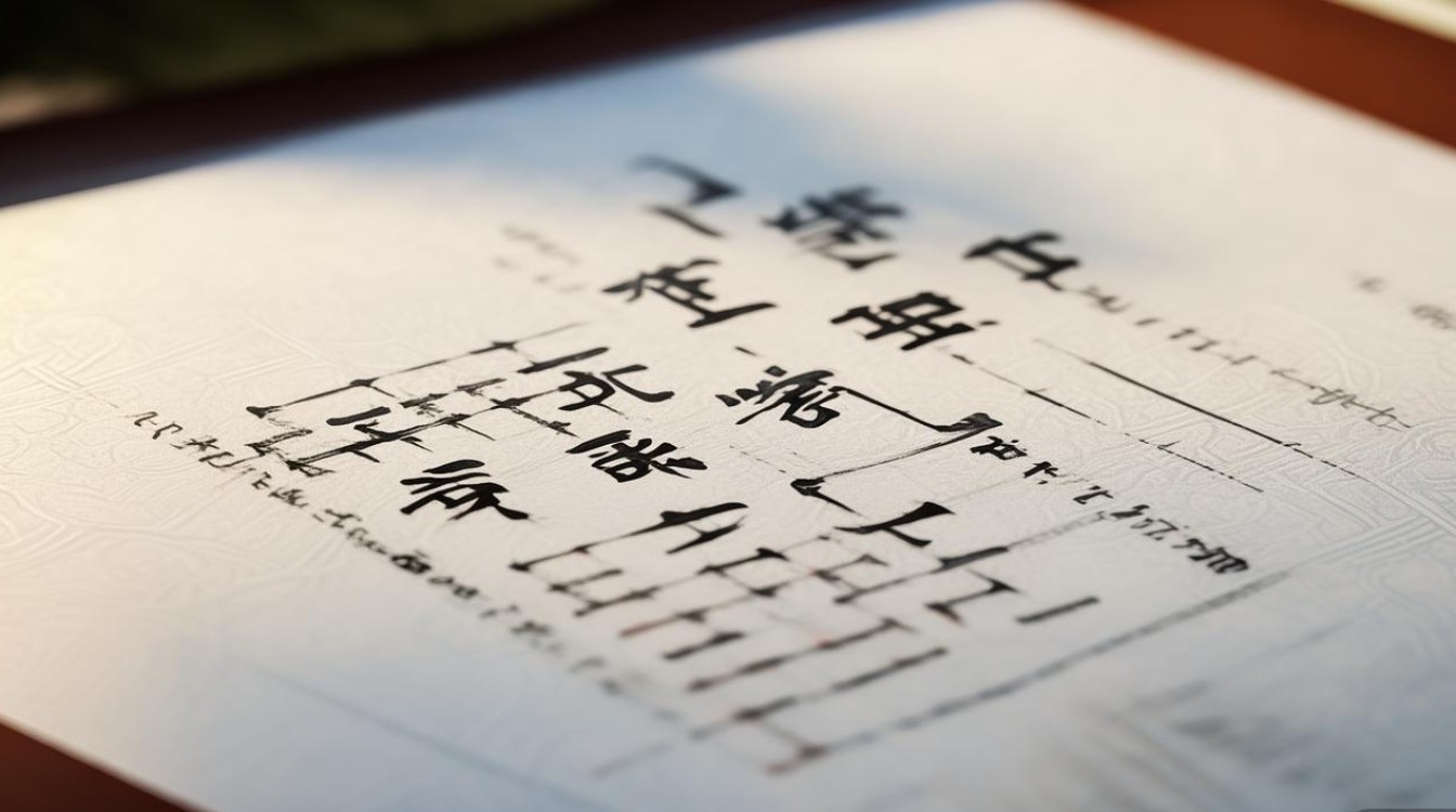 丽江事业单位公开招聘何时开始报名? 丽江事业单位公开招聘何时开始报名?