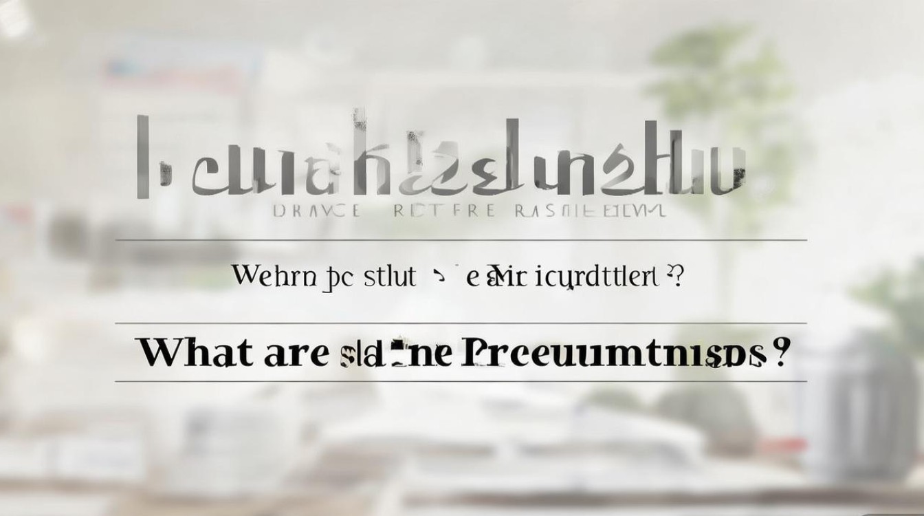 常熟教师招聘,何时报名?有何要求? 常熟教师招聘,何时报名?有何要求?