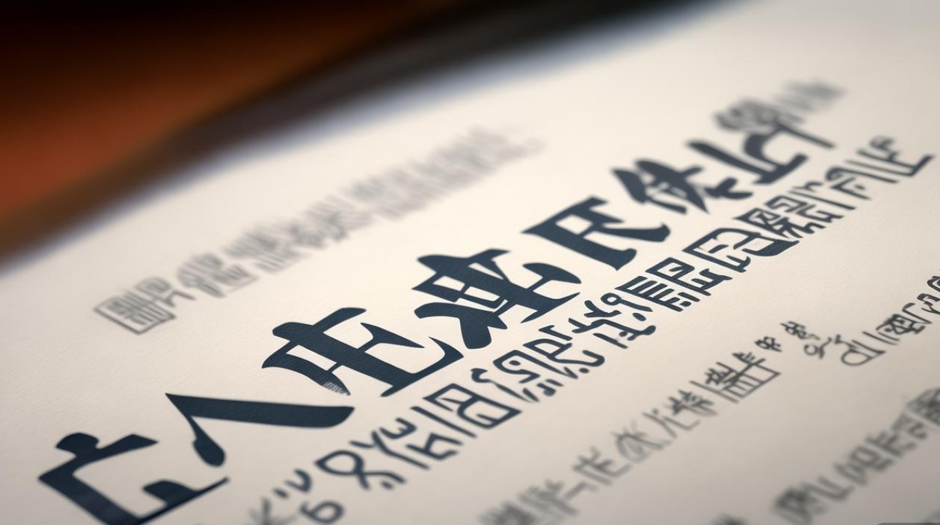 丽江事业单位公开招聘何时开始报名? 丽江事业单位公开招聘何时开始报名?