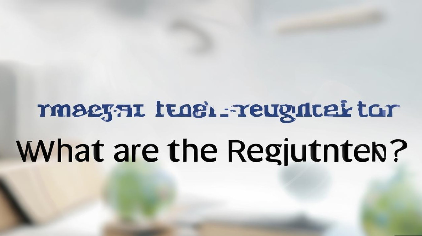常熟教师招聘,何时报名?有何要求? 常熟教师招聘,何时报名?有何要求?