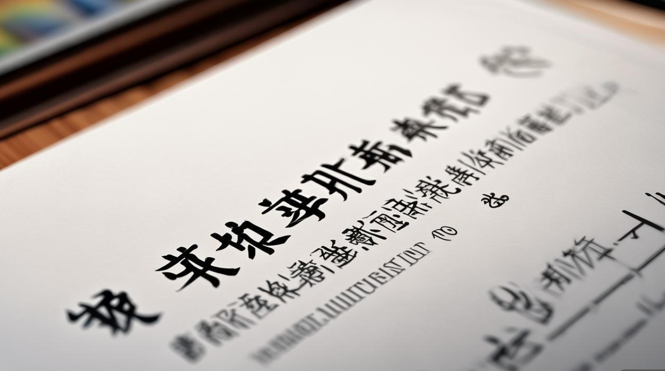 丽江事业单位公开招聘何时开始报名? 丽江事业单位公开招聘何时开始报名?