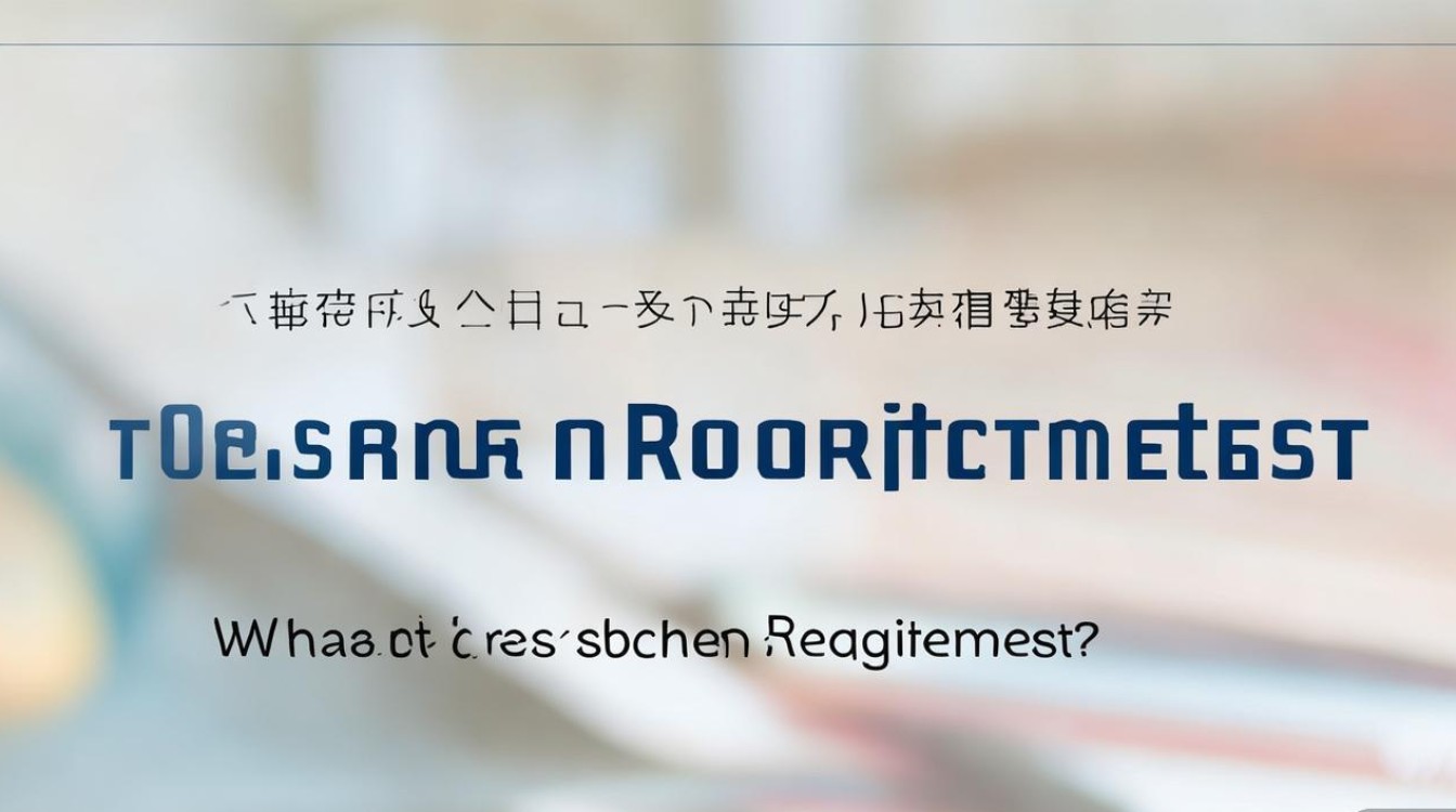 常熟教师招聘,何时报名?有何要求? 常熟教师招聘,何时报名?有何要求?
