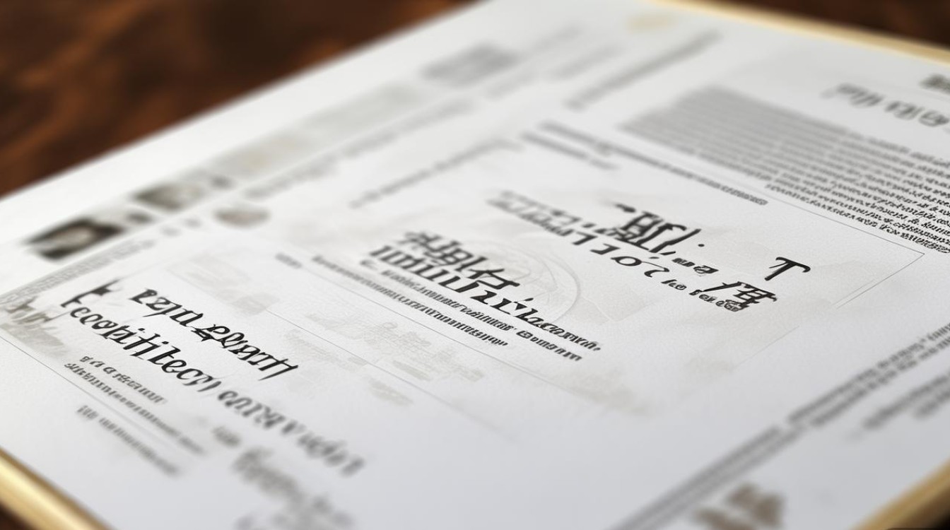 2017永兴县公开招聘有何具体要求? 2017永兴县公开招聘有何具体要求?