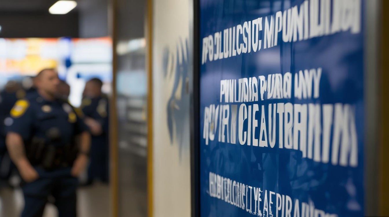 公安机关公开招聘,何时报名? 公安机关公开招聘,何时报名?