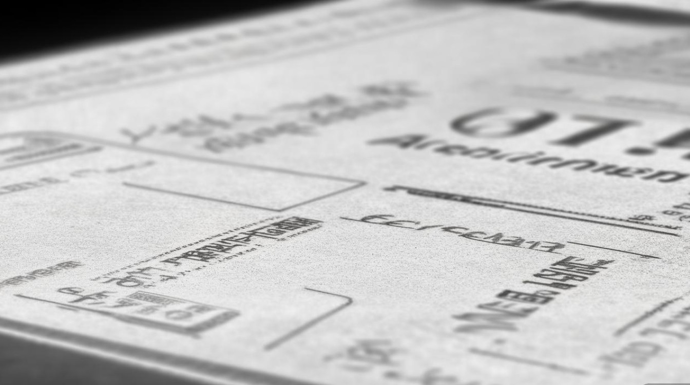 2017永兴县公开招聘有何具体要求? 2017永兴县公开招聘有何具体要求?