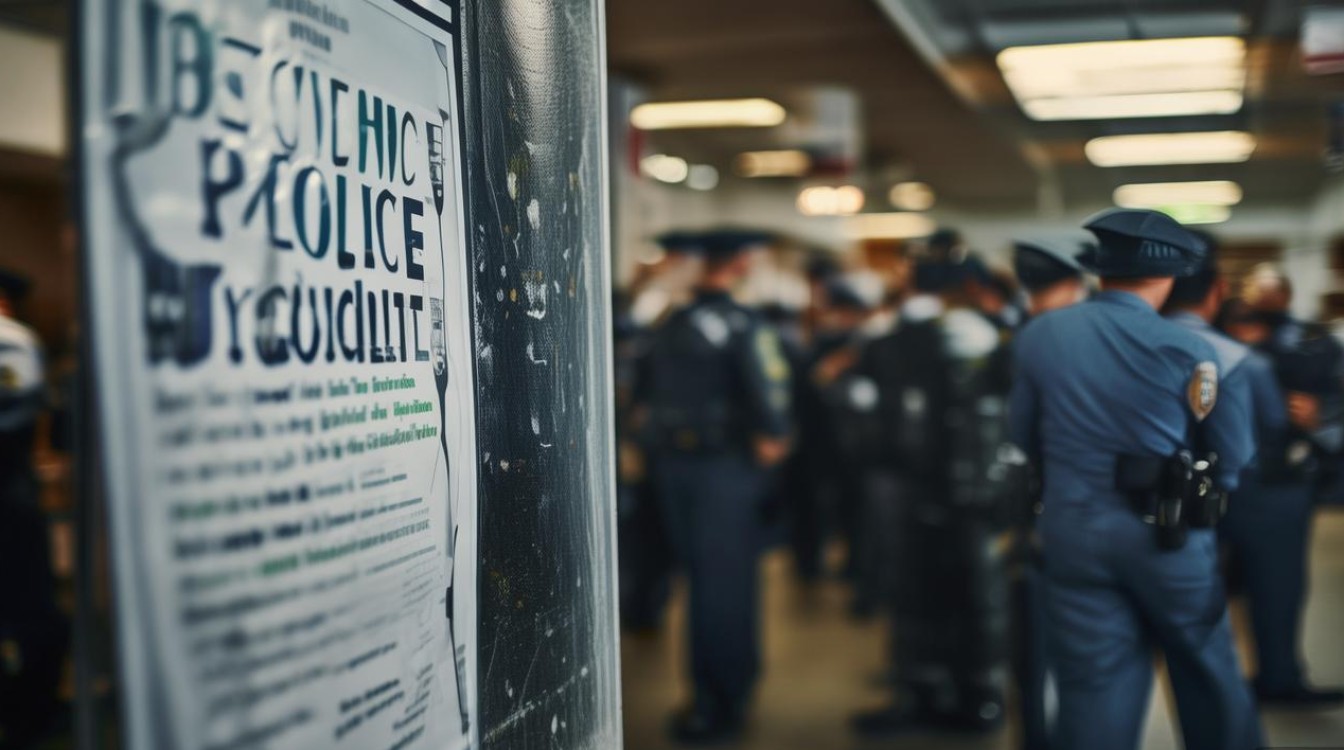 公安机关公开招聘,何时报名? 公安机关公开招聘,何时报名?