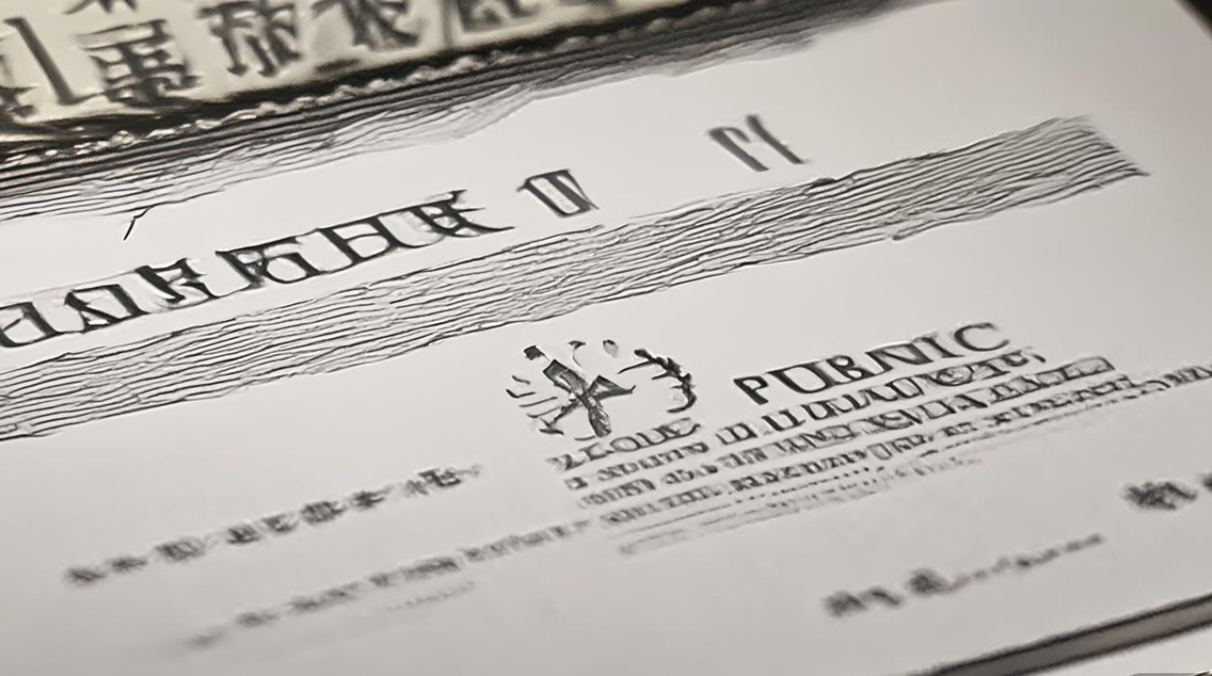 2017永兴县公开招聘有何具体要求? 2017永兴县公开招聘有何具体要求?