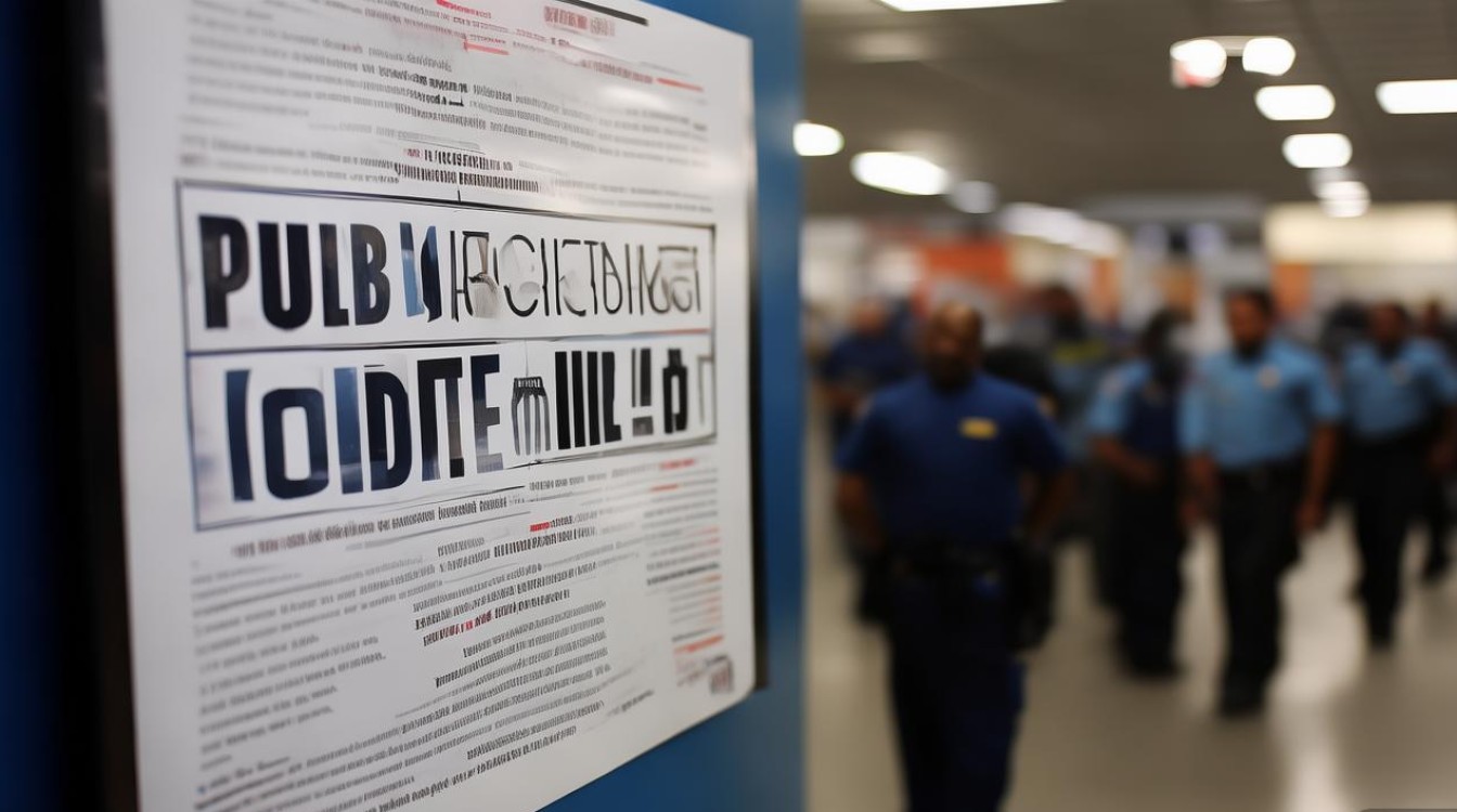 公安机关公开招聘,何时报名? 公安机关公开招聘,何时报名?