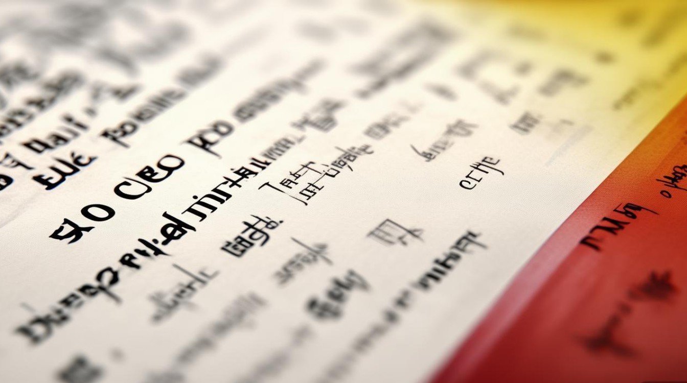 平江县2017公开招聘有哪些具体要求？