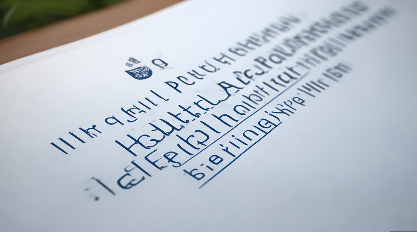 自贡事业单位公开招聘何时开始报名? 自贡事业单位公开招聘何时开始报名?