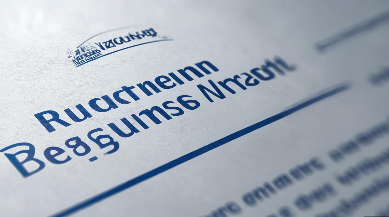 自贡事业单位公开招聘何时开始报名? 自贡事业单位公开招聘何时开始报名?