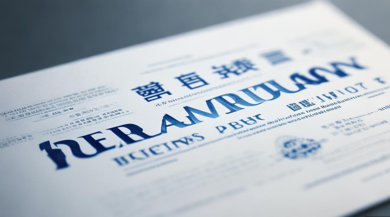 自贡事业单位公开招聘何时开始报名? 自贡事业单位公开招聘何时开始报名?