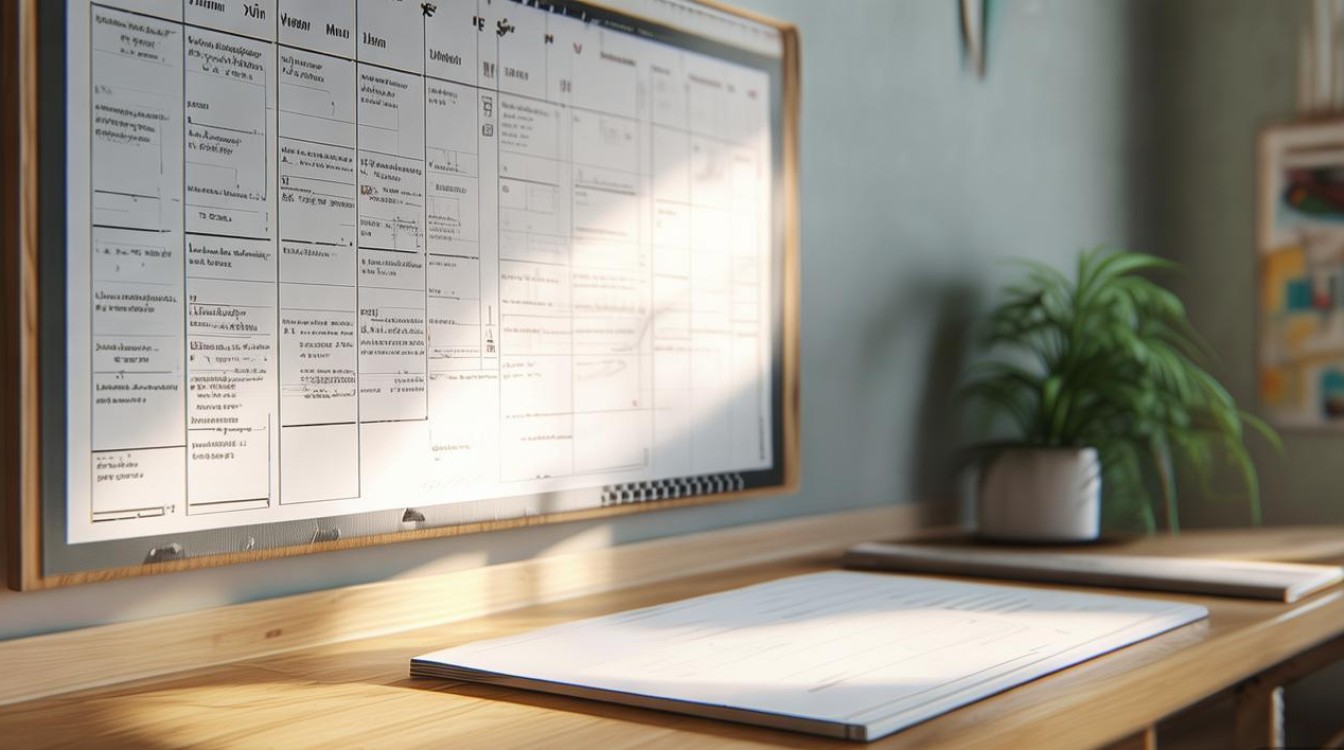 省考通常在几月份举行？