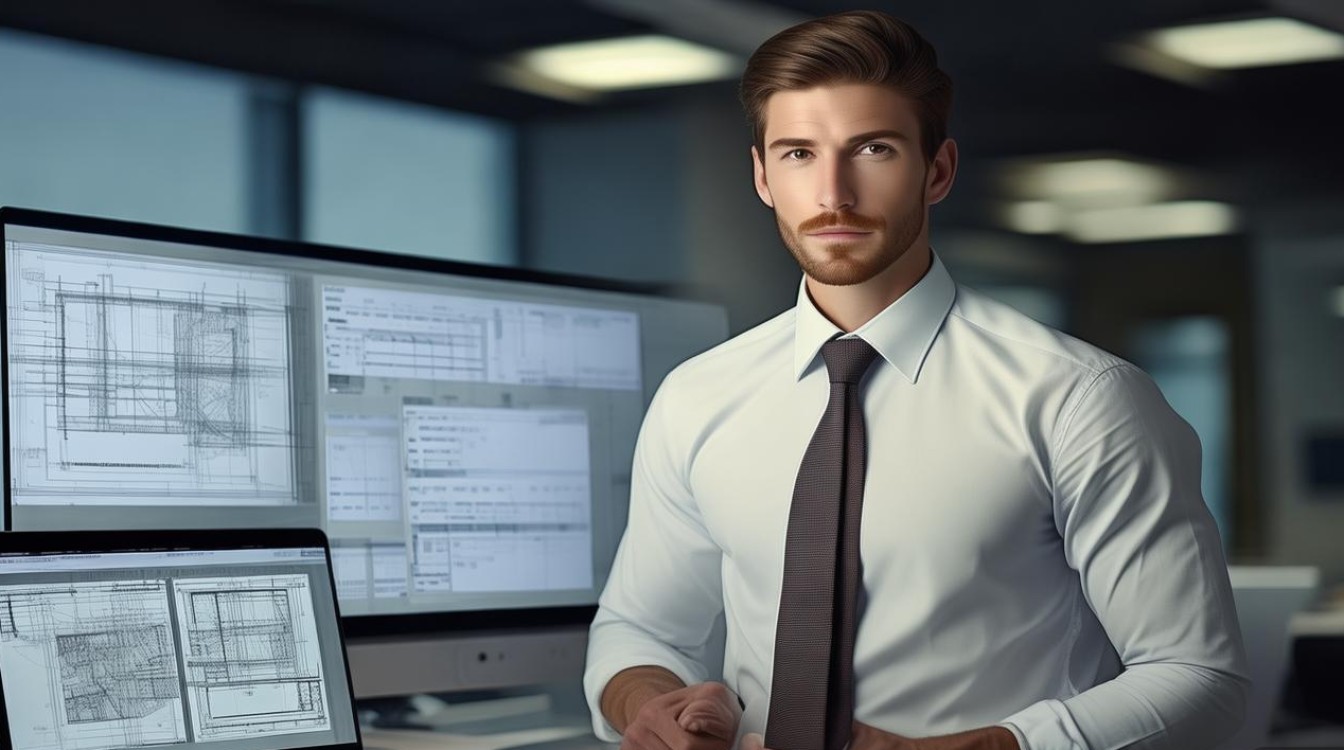 一级建造师是干什么的? 一级建造师是干什么的?