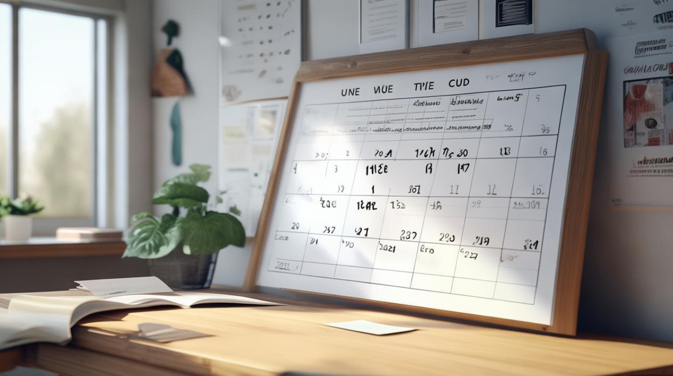 省考通常在几月份举行？