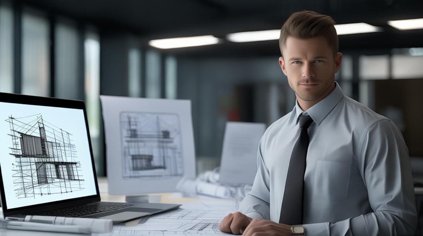 一级建造师是干什么的? 一级建造师是干什么的?