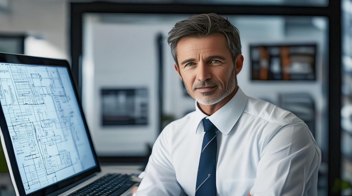 一级建造师是干什么的? 一级建造师是干什么的?