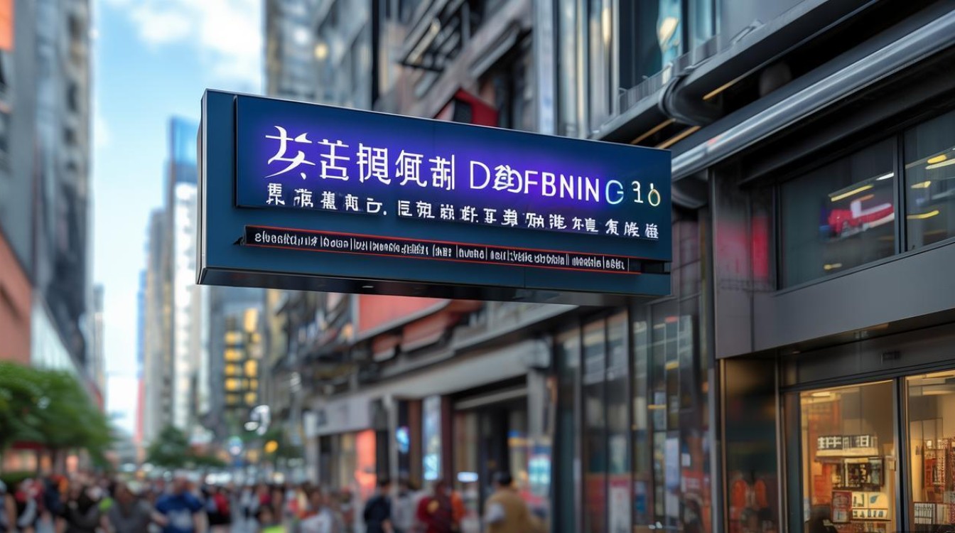 上海达丰具体从事什么业务? 上海达丰具体从事什么业务?