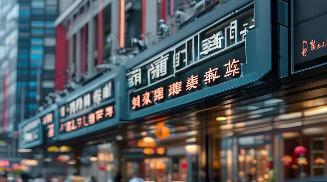 上海达丰具体从事什么业务? 上海达丰具体从事什么业务?