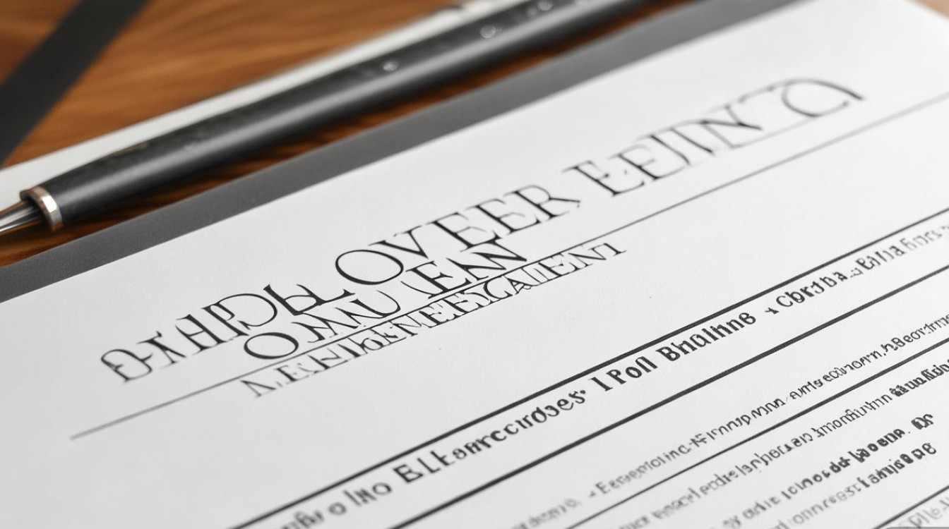 就业推荐表究竟有何关键作用? 就业推荐表究竟有何关键作用?