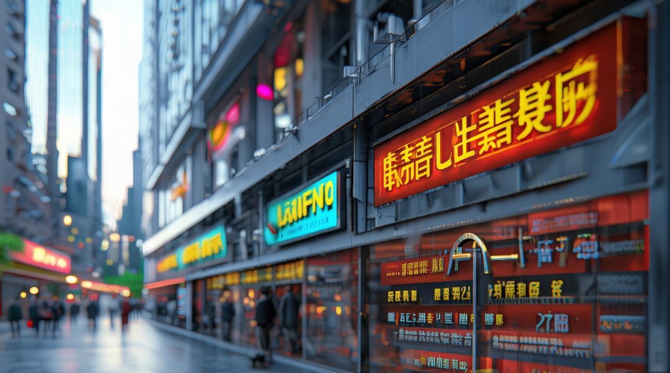 上海达丰具体从事什么业务? 上海达丰具体从事什么业务?