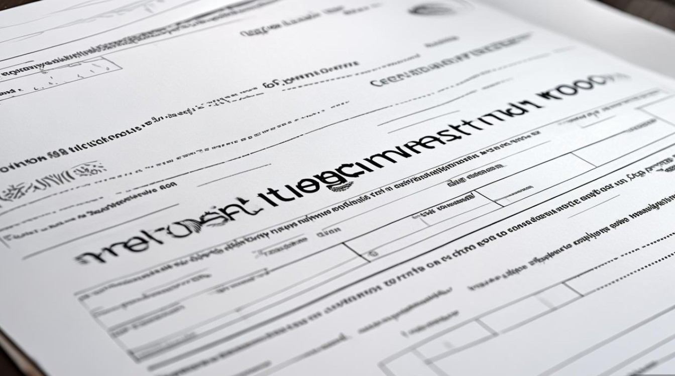 就业推荐表究竟有何关键作用? 就业推荐表究竟有何关键作用?