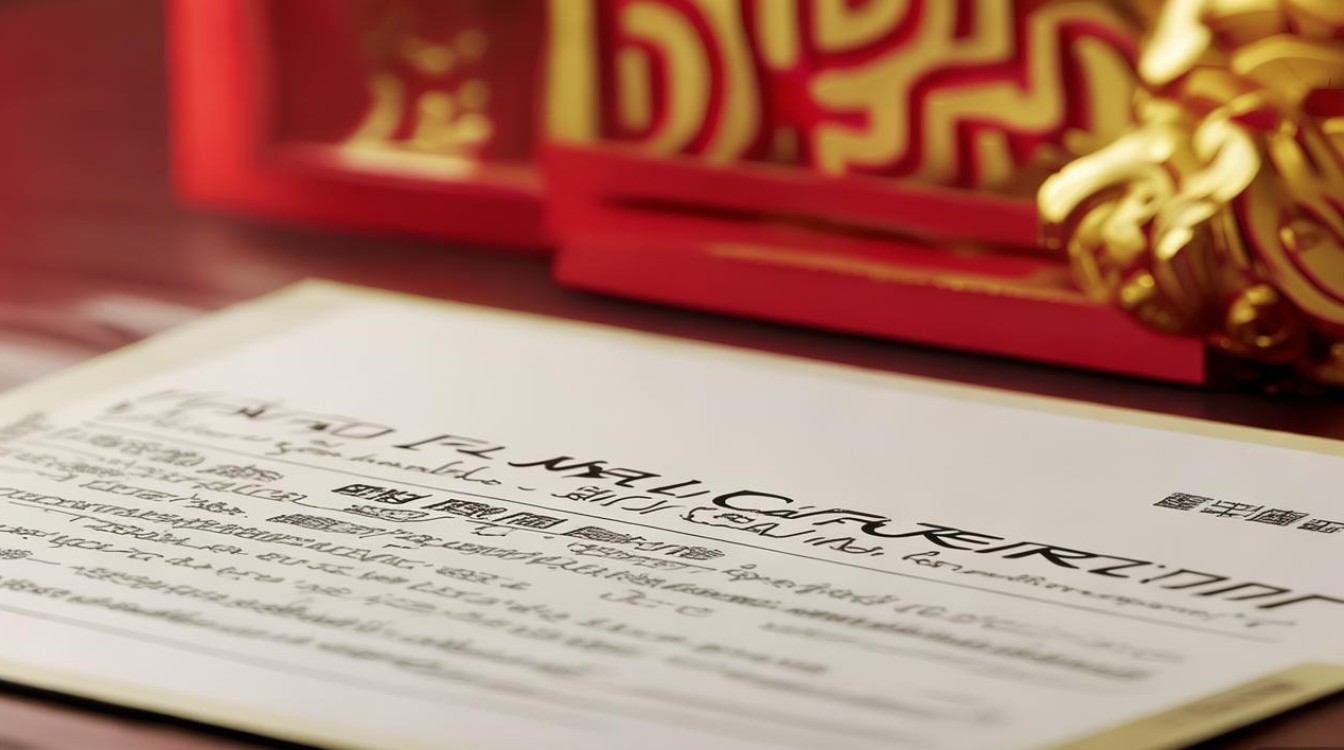 内乡县医疗招聘有何具体要求? 内乡县医疗招聘有何具体要求?