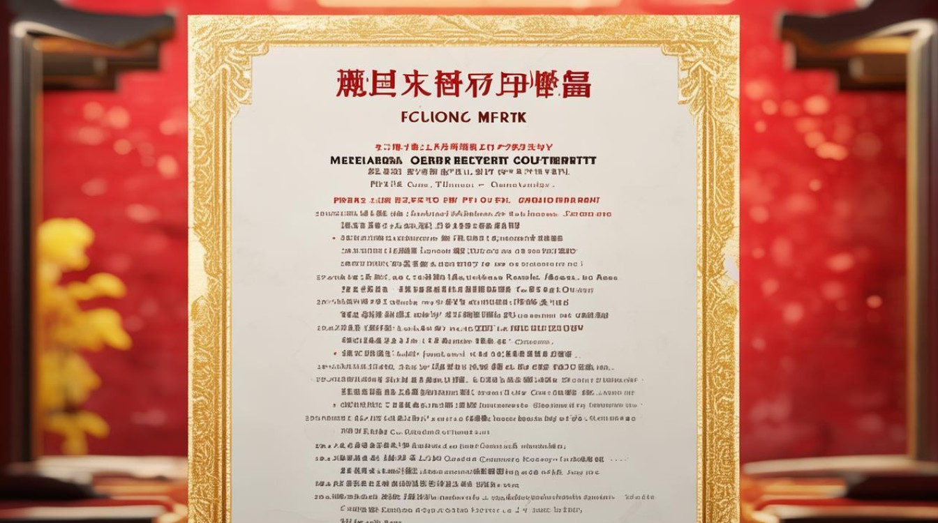 内乡县医疗招聘有何具体要求? 内乡县医疗招聘有何具体要求?