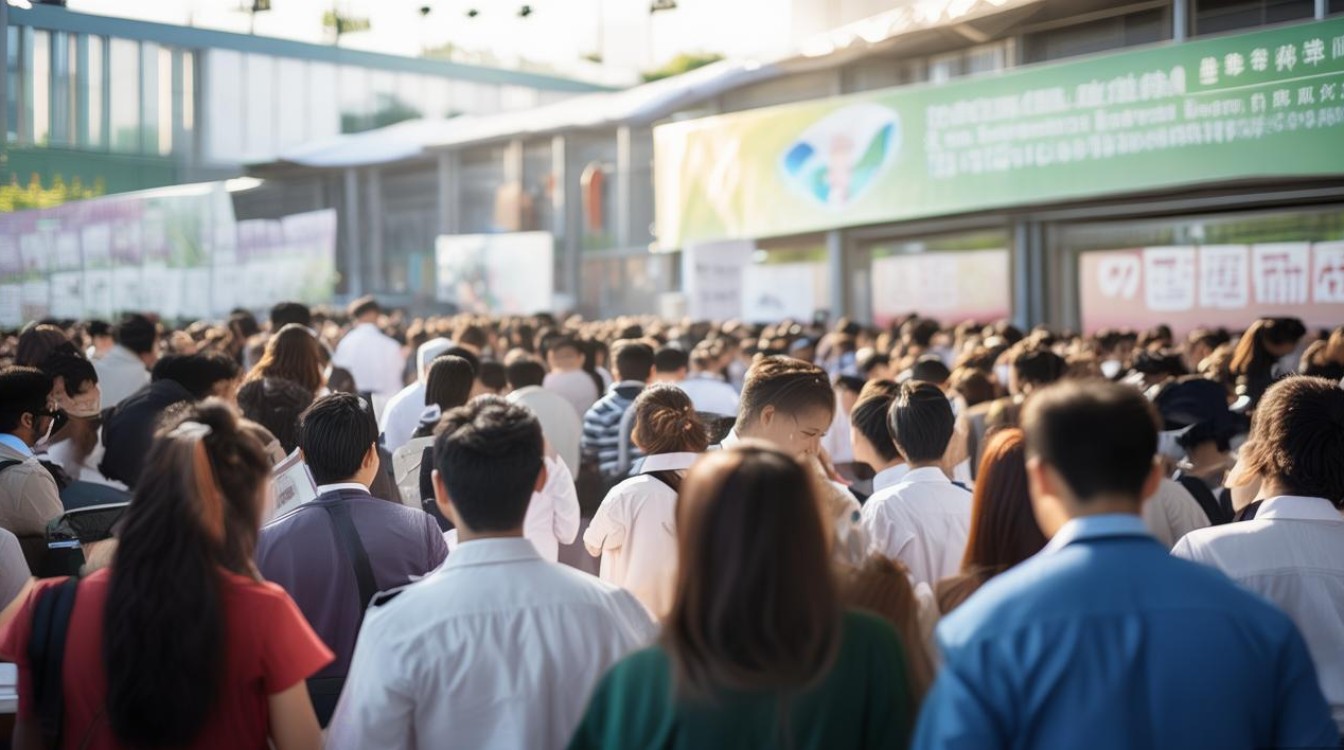 国企招聘必须公开吗? 国企招聘必须公开吗?