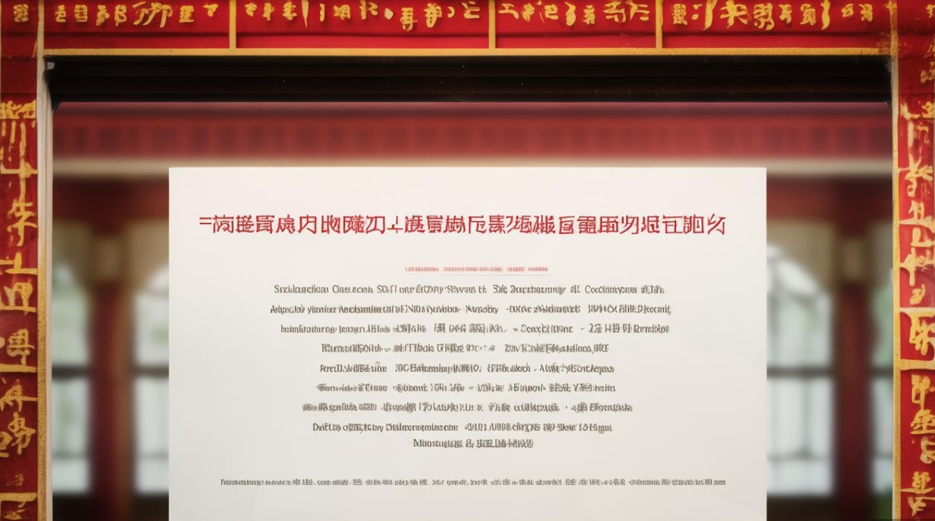 内乡县医疗招聘有何具体要求? 内乡县医疗招聘有何具体要求?