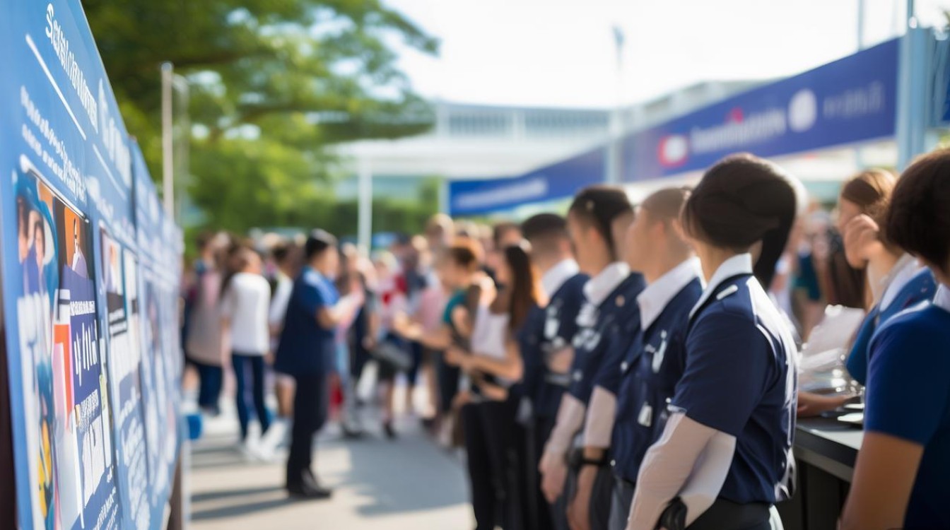 国企招聘必须公开吗? 国企招聘必须公开吗?