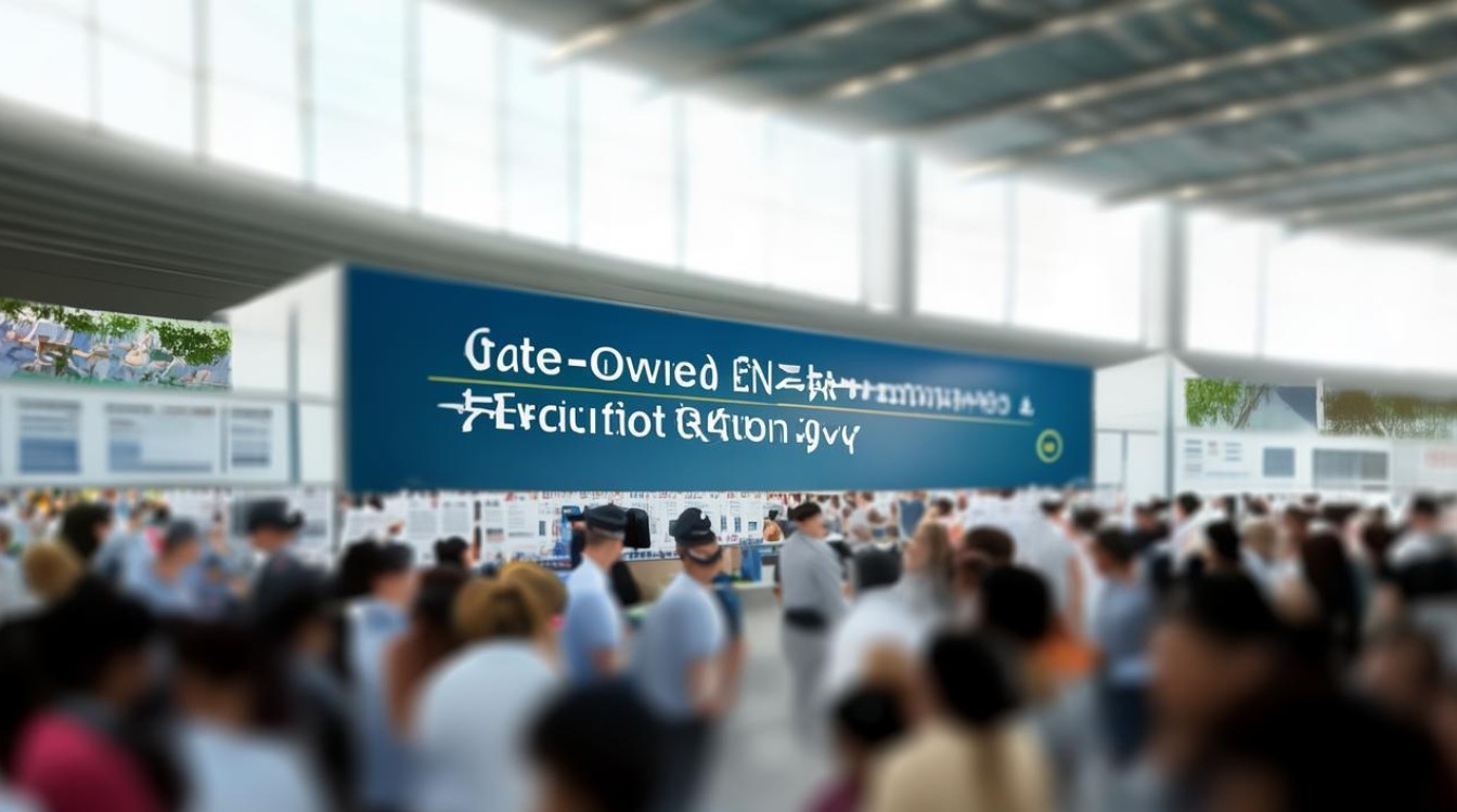 国企招聘必须公开吗? 国企招聘必须公开吗?