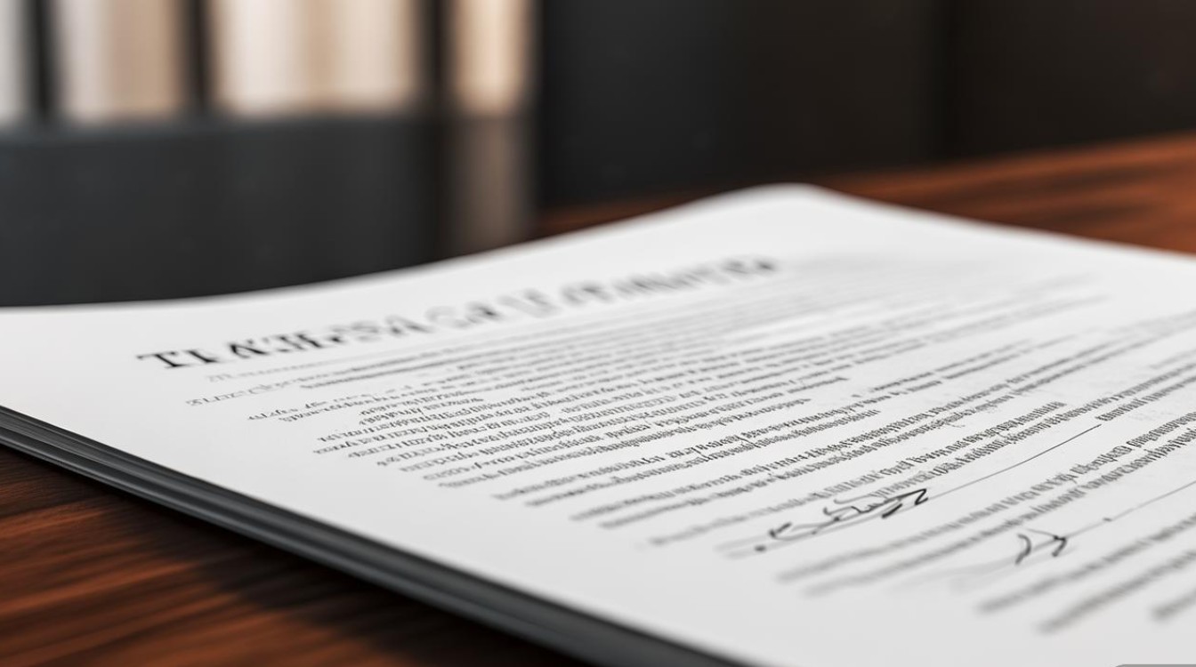 三方协议具体长啥样? 三方协议具体长啥样?